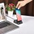 STACJA DOKUJĄCA 8w1 SAMSUNG DEX USB-C HDMI 4K HUB - zdjęcie 5