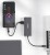 HUB ADAPTER Przejściówka USB-C 9W1 HDMI 4K USB 3.0 micro SD Ethernet Zenwire HC801 - zdjęcie 3