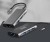 HUB ADAPTER Przejściówka USB-C 9W1 HDMI 4K USB 3.0 micro SD Ethernet Zenwire HC801 - zdjęcie 9
