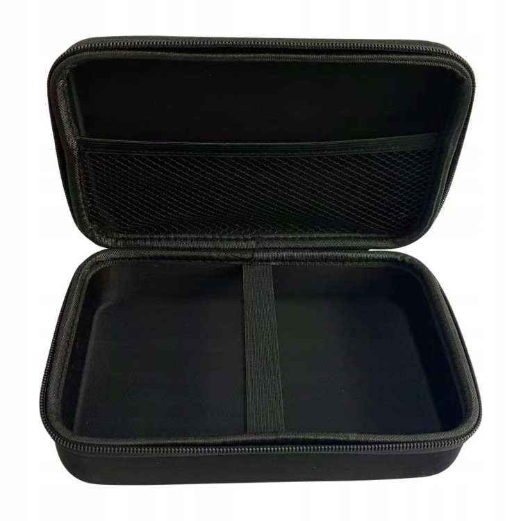 ETUI do Kalimby Zenwire Pokrowiec Futerał Twarde - zdjęcie 3