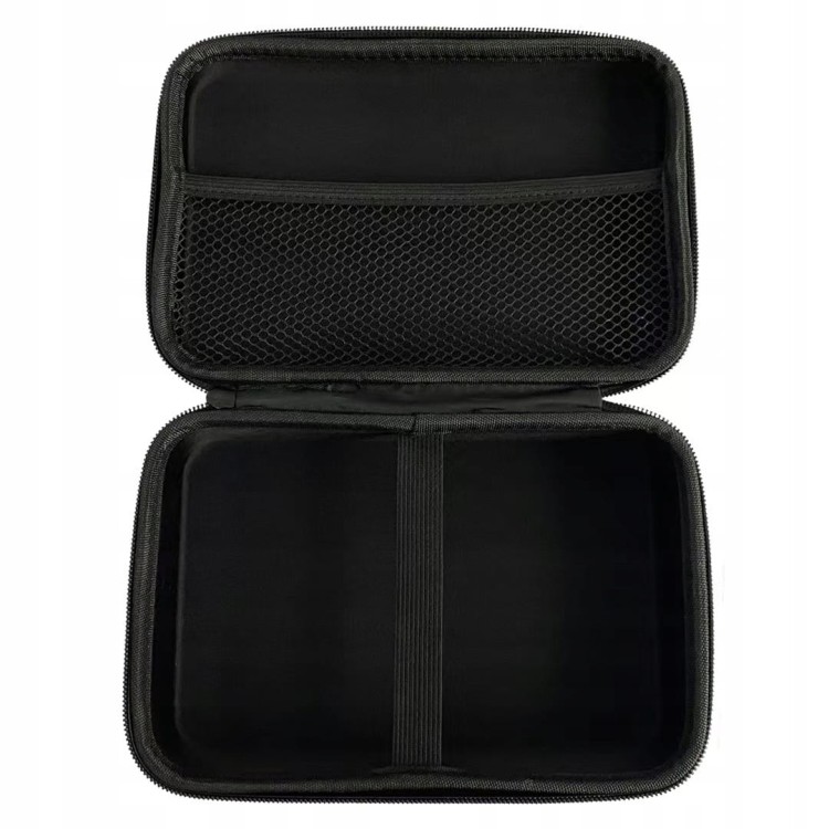 ETUI do Kalimby Zenwire Pokrowiec Futerał Twarde - zdjęcie 4