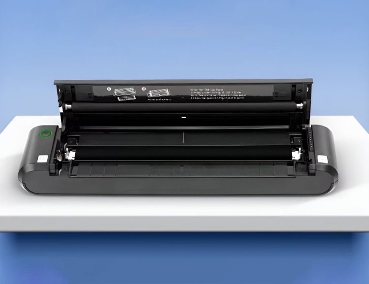 d52d3d1718d8d3b5b4614829cdb9d63f