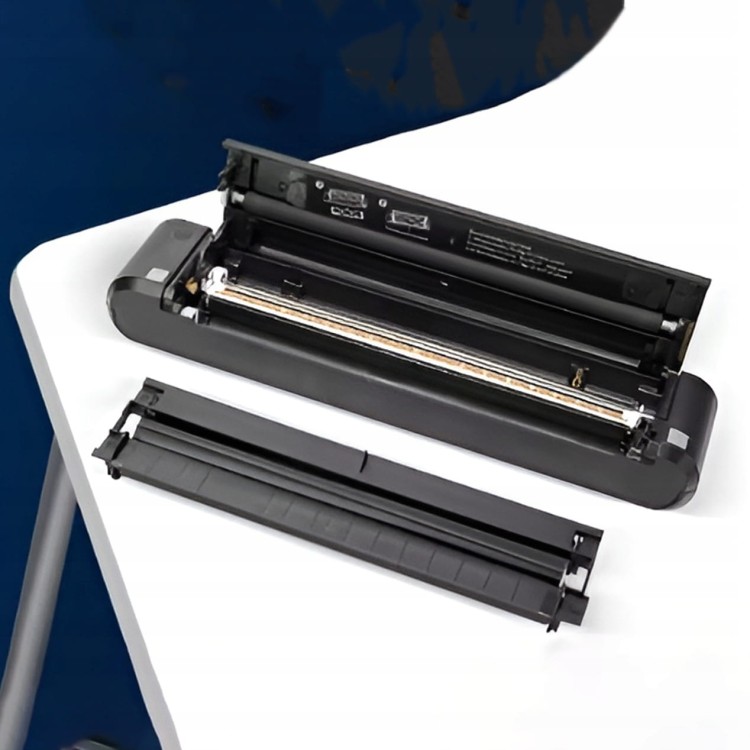 b605b26565d1319a0fe2e62147480384