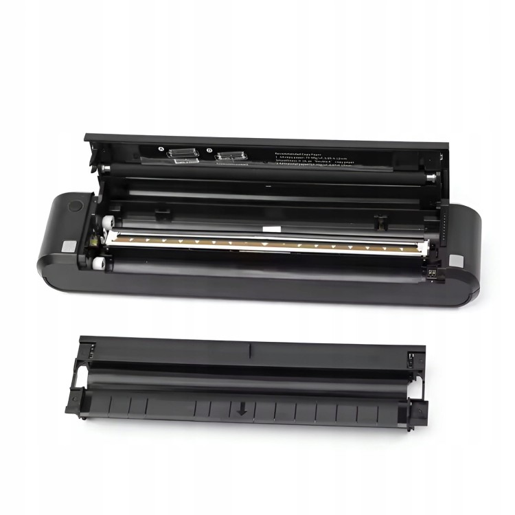 1b0e7645fe442adbe7137dfd454f86e7