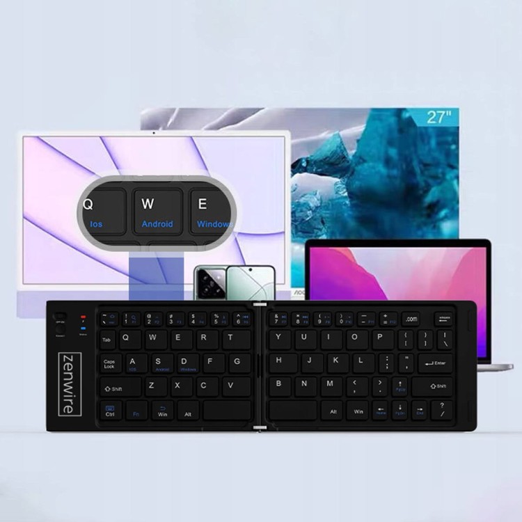 46a9446dc4b1c3870f7dc5bb6fe74fae