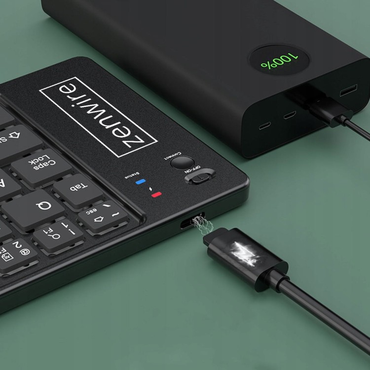 91828683deefd4738e75ffc3759baa44