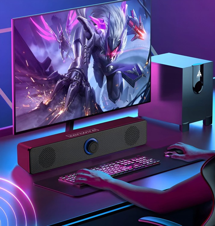 806a63ae6e5ec39f17c0a6043dde8520