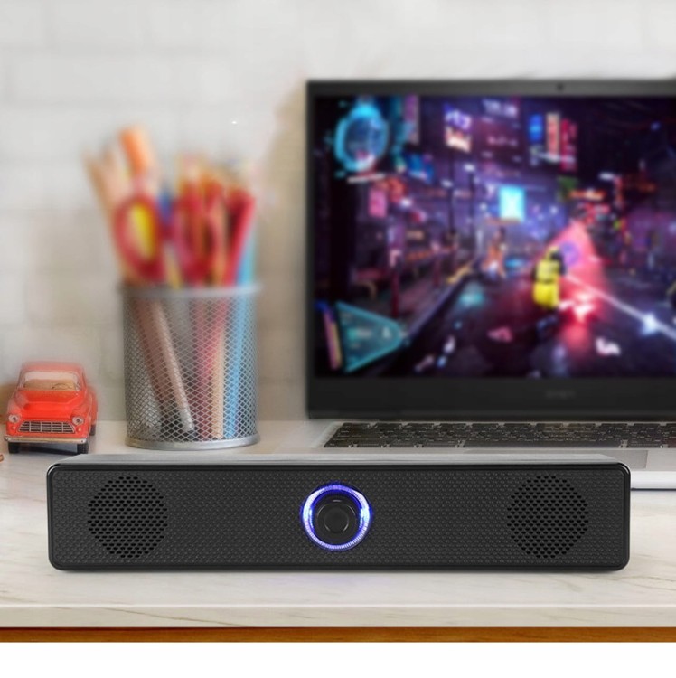 3e5191bd9c50ed8293b79607b90278af