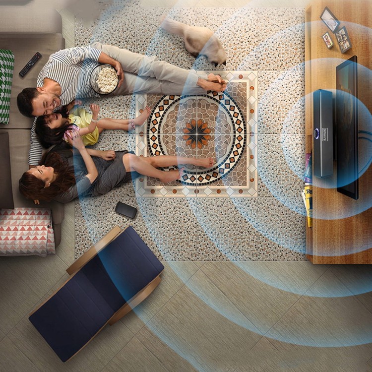 a1d572d2e18018bc868c1e0fd9ee5a3c