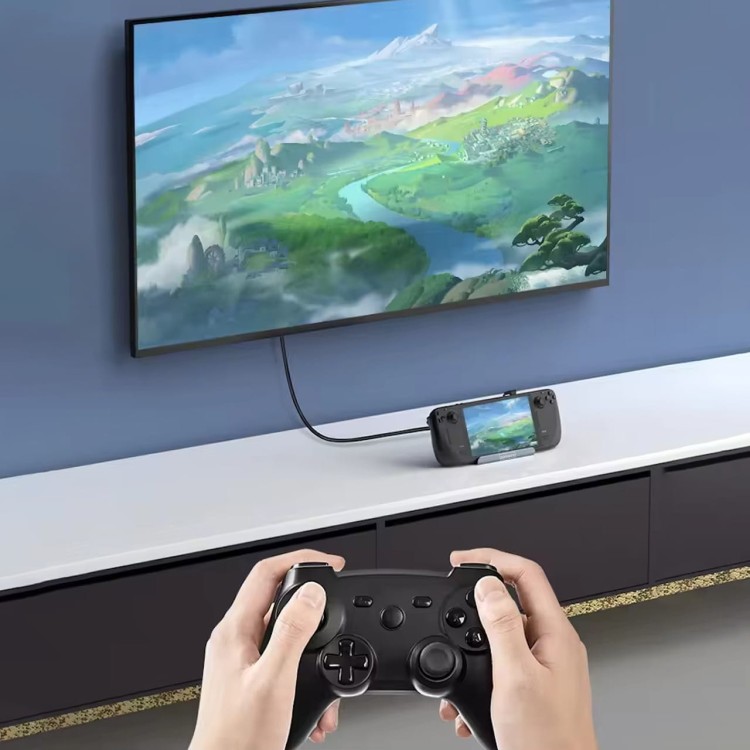 52d2fb586838cb6652a7f3b28c7e393c