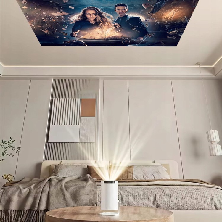 d2f1332066884ec03bafaed902644eac