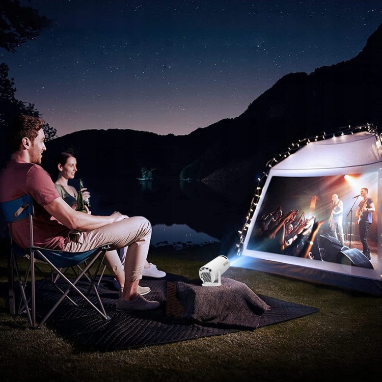 bb0c39d8b6c1d7e643b0e3c3234fcbc7