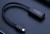 ADAPTER KABEL MINI DisplayPort HDMI 4K THUNDERBOLT Zenwire - zdjęcie 2