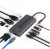 ADAPTER HUB 12w1 zenwire - zdjęcie 1