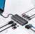 ADAPTER HUB 12w1 zenwire - zdjęcie 2