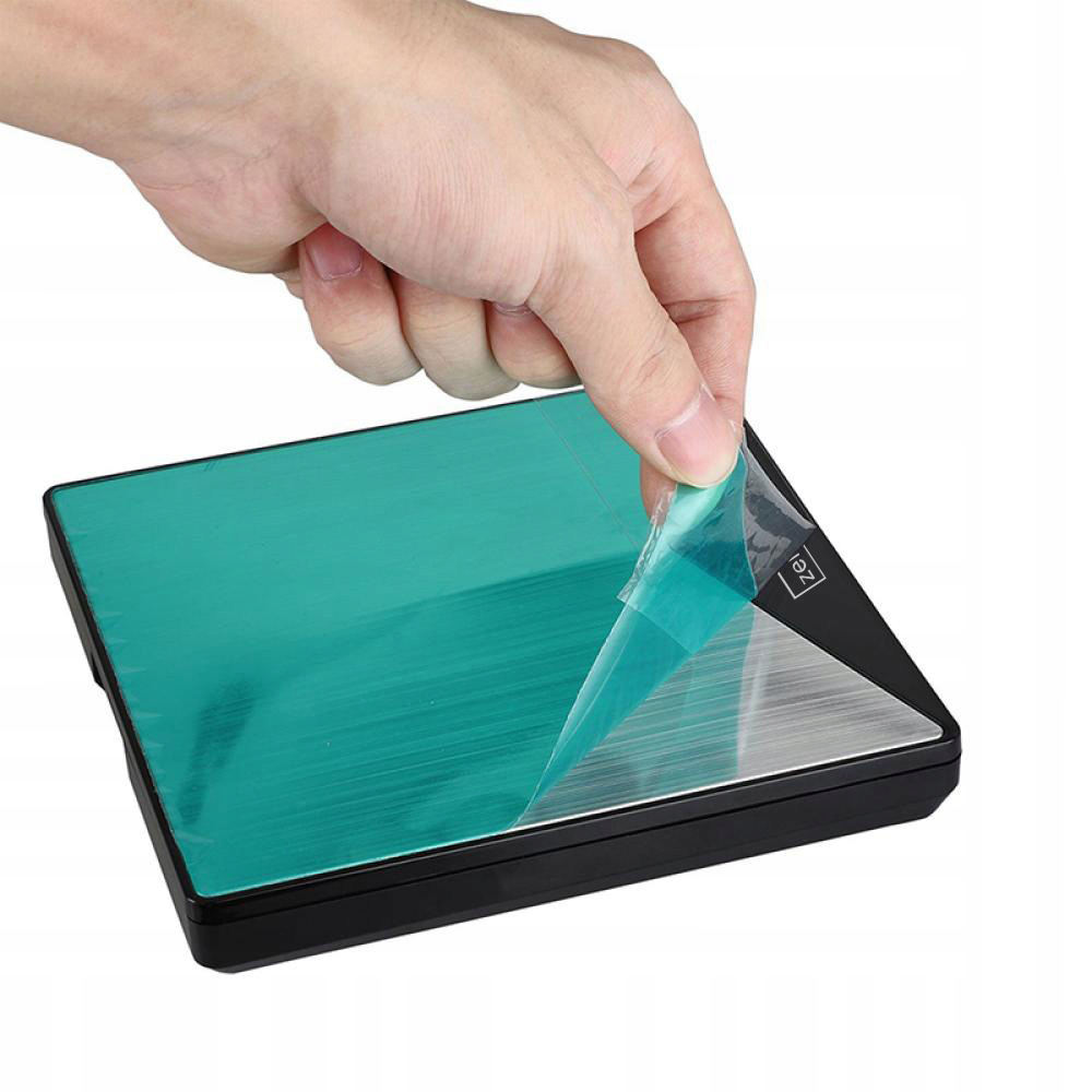 Externă portabilă DVD CD-RW DRIVER 2in1 USB 3.0 și USB-C 3.1
