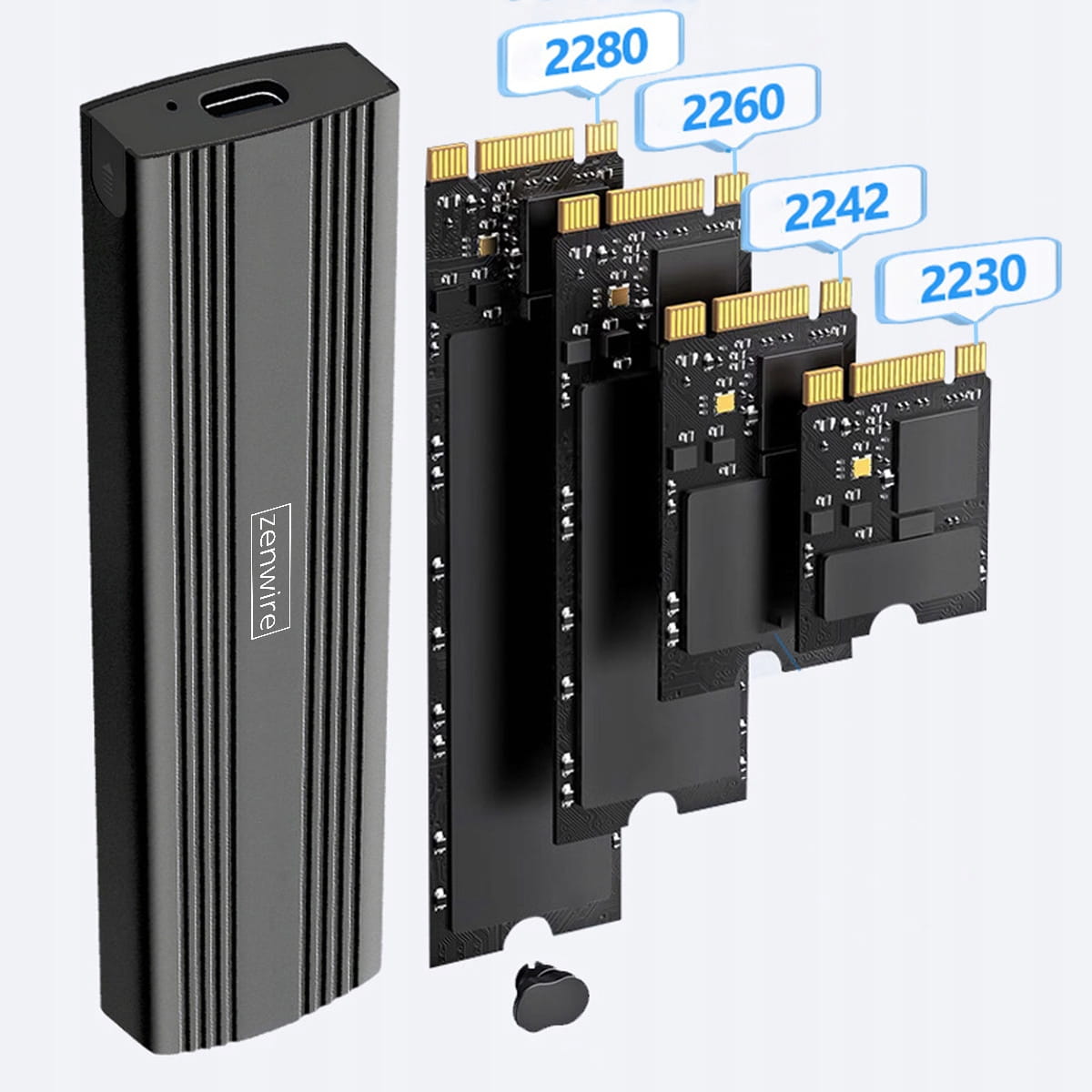 k-mama　a adaptor-jack-mama-jack-mama-