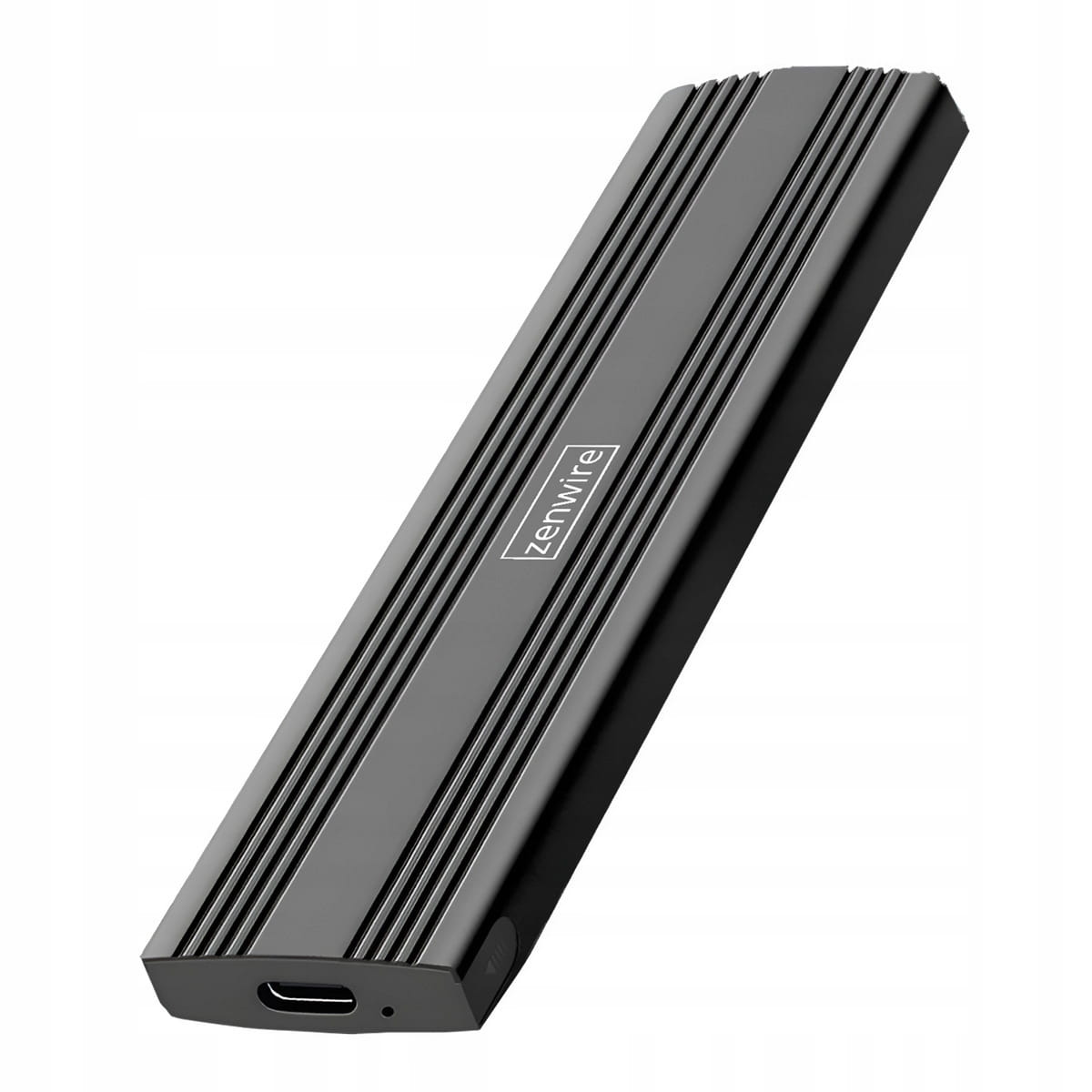 k-mama　a Conector jack mama / tata, 5 - 12V curent continuu, set | Dedeman